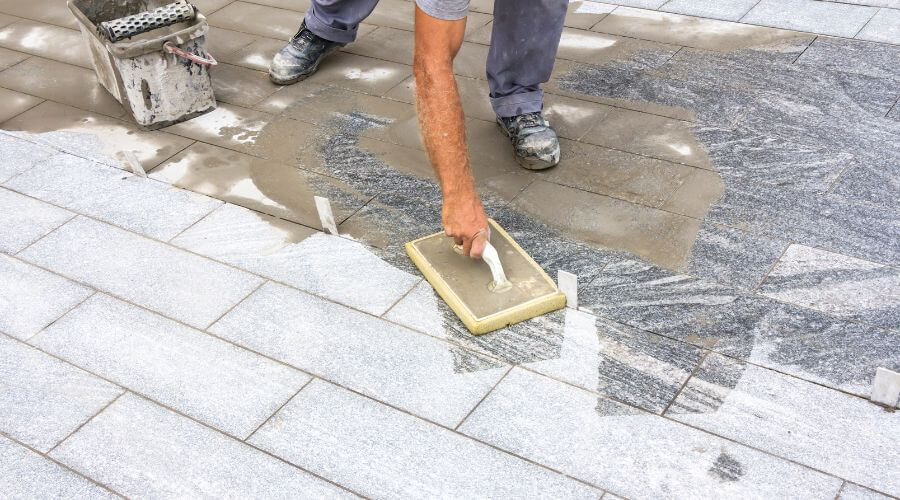Local Chimney Repair in Butler, PA